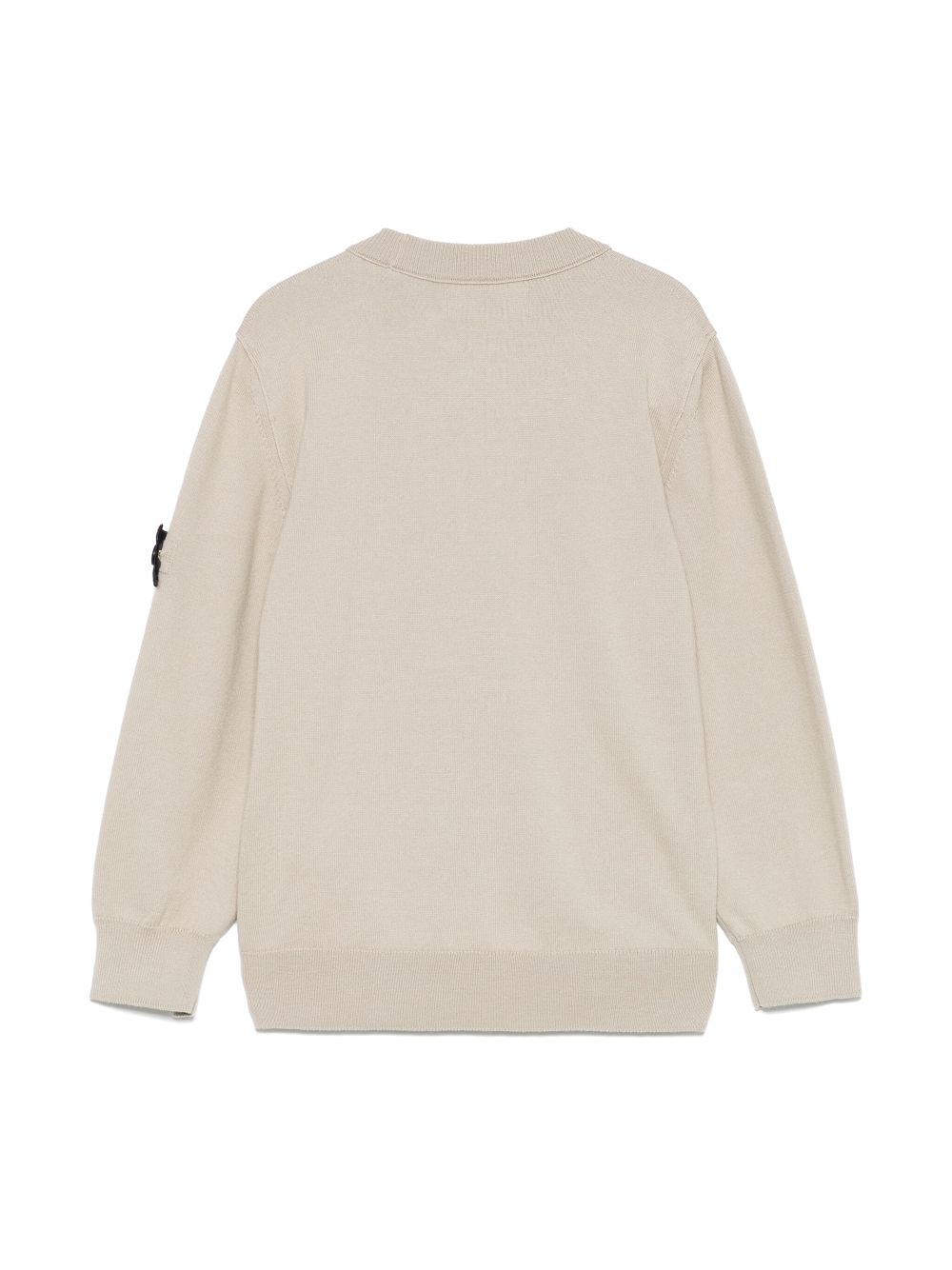 PE25---STONE ISLAND KIDS---5100001S00B2V0095_1_P.JPG