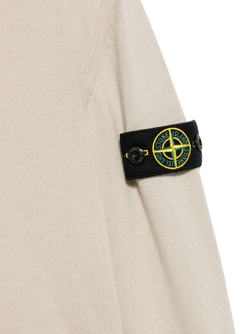 PE25---STONE ISLAND KIDS---5100001S00B2V0095_2_P.JPG
