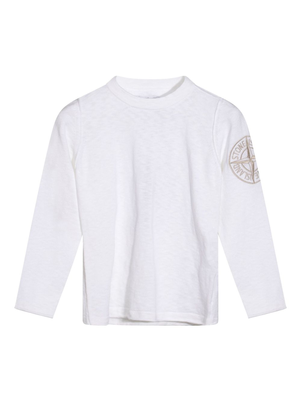 PE25---STONE ISLAND KIDS---5100012S00B0V0001.JPG