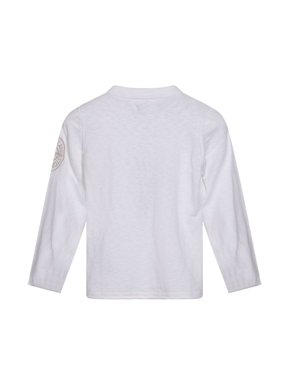 PE25---STONE ISLAND KIDS---5100012S00B0V0001_1_P.JPG