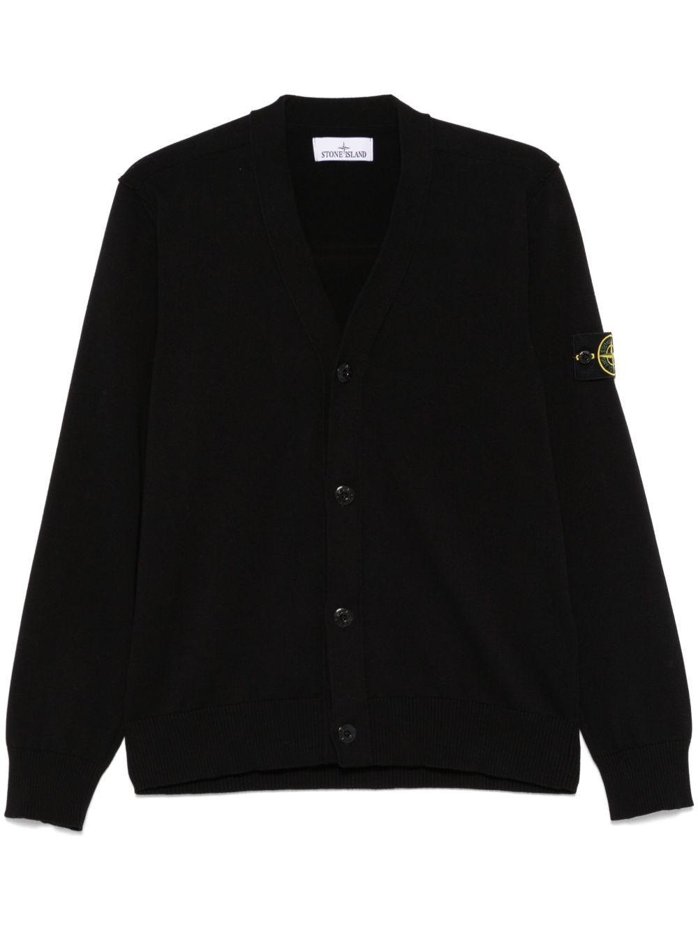 PE25---STONE ISLAND---5100016S00B2V0029.JPG