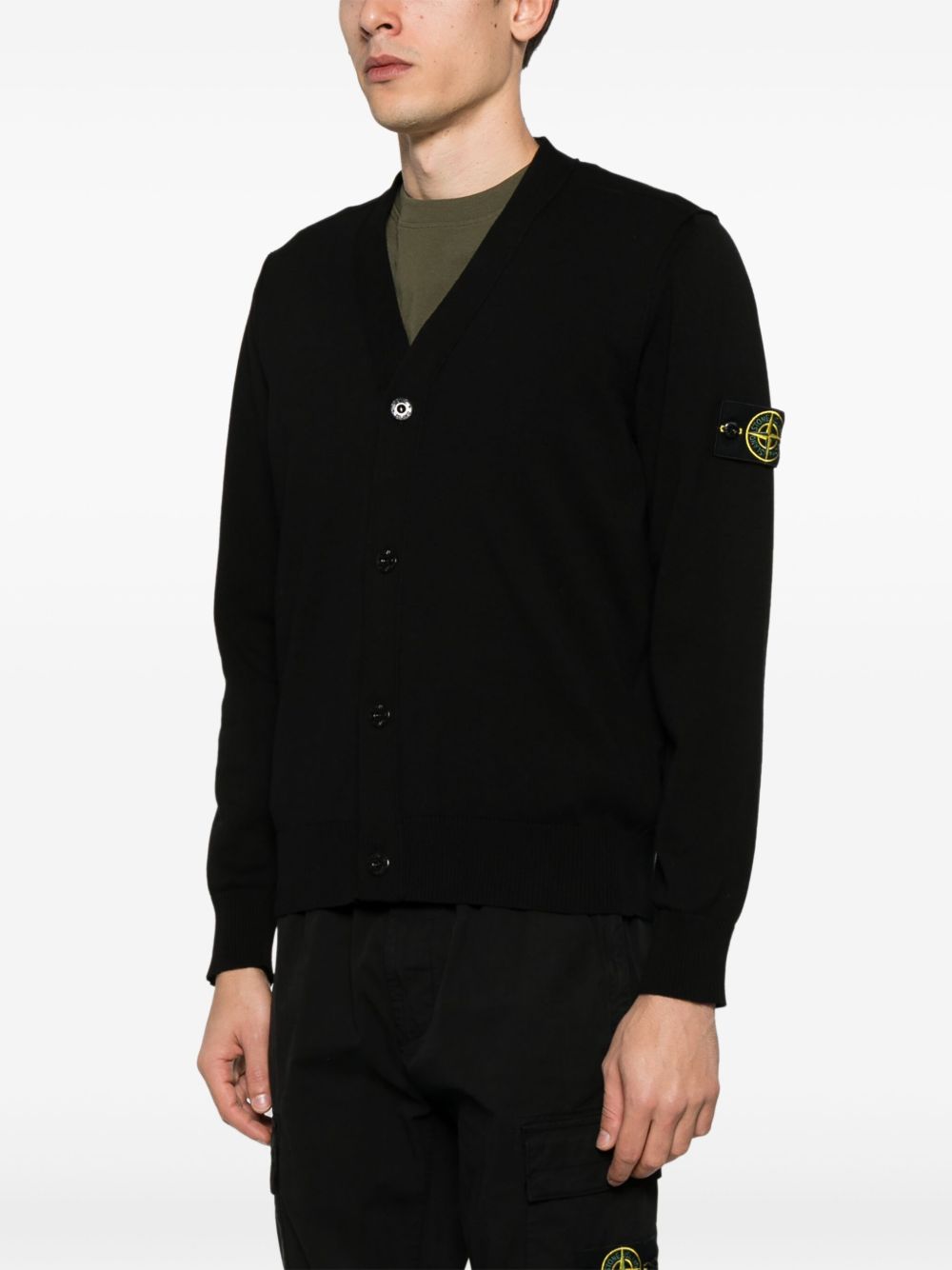 PE25---STONE ISLAND---5100016S00B2V0029_1_P.JPG