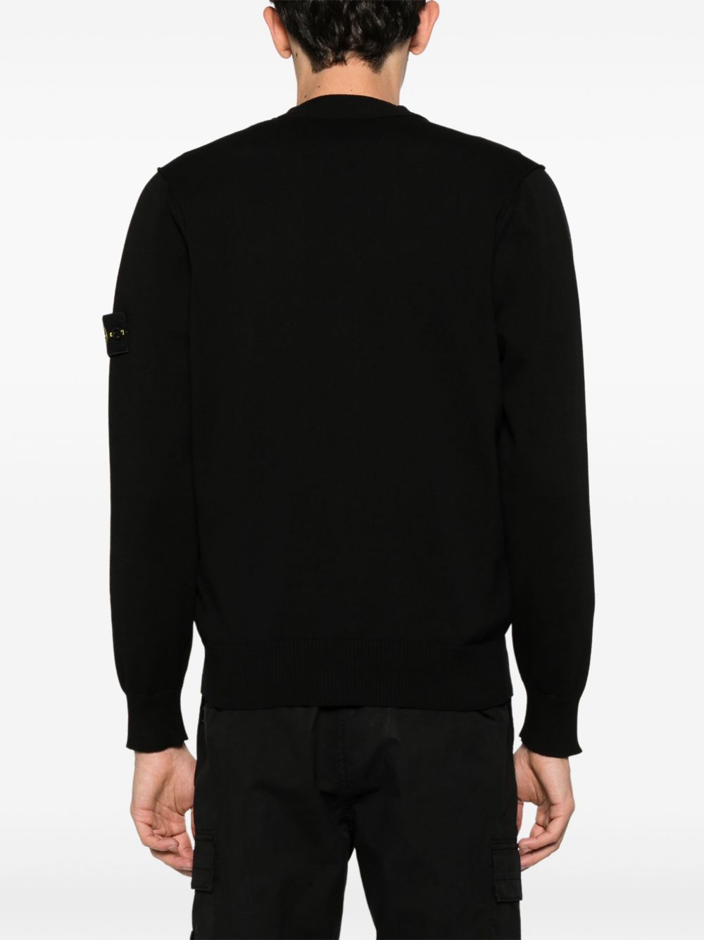 PE25---STONE ISLAND---5100016S00B2V0029_2_P.JPG