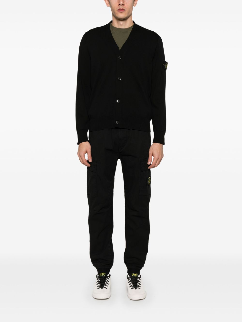 PE25---STONE ISLAND---5100016S00B2V0029_3_P.JPG