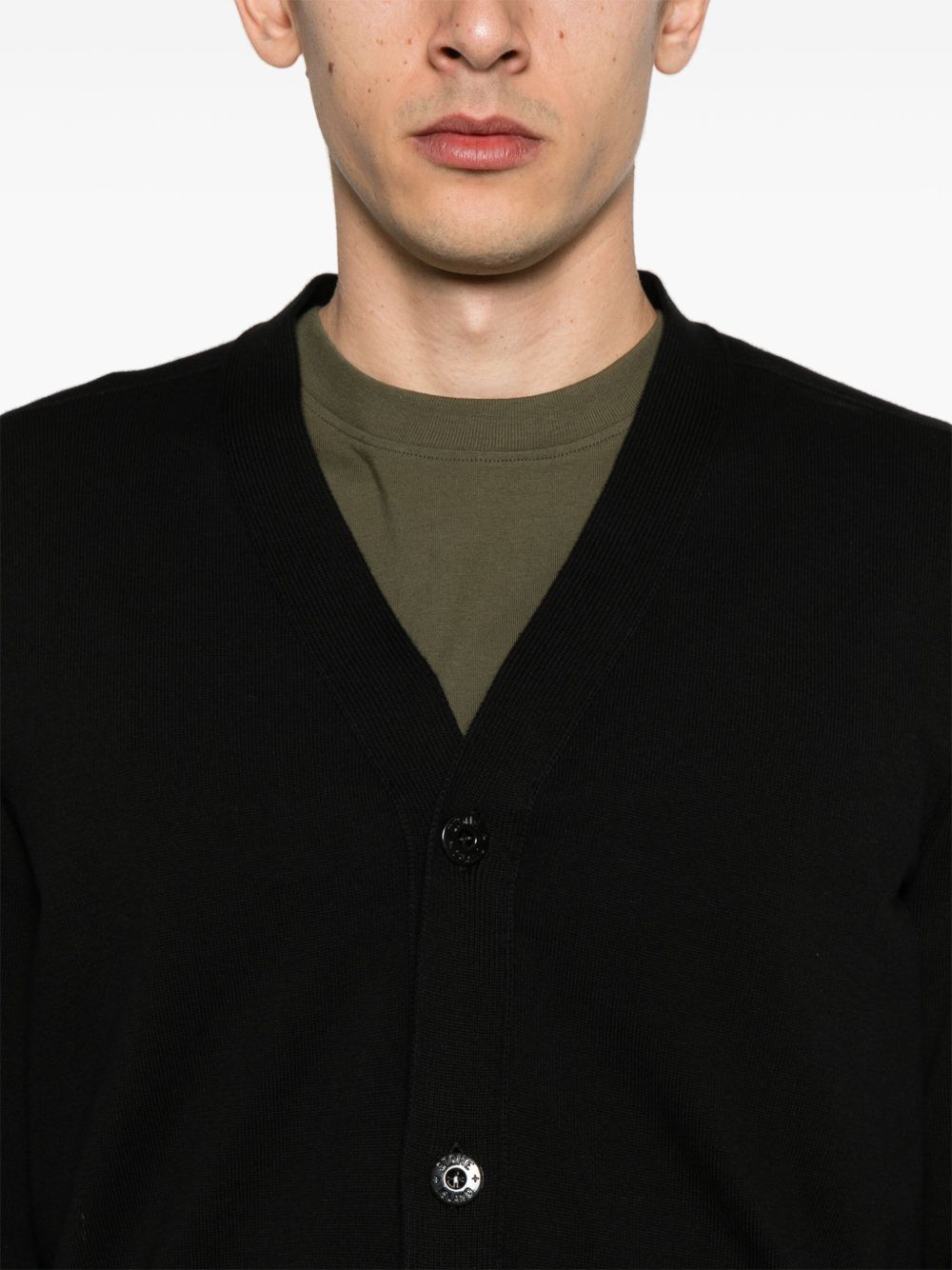 PE25---STONE ISLAND---5100016S00B2V0029_4_P.JPG