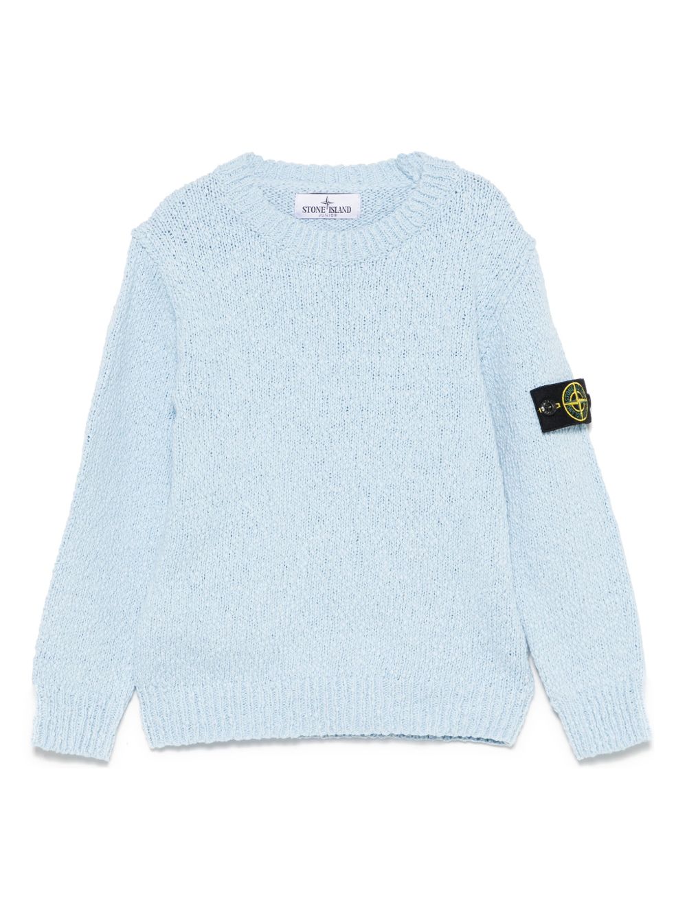 PE25---STONE ISLAND KIDS---5100019S00D1V0041.JPG
