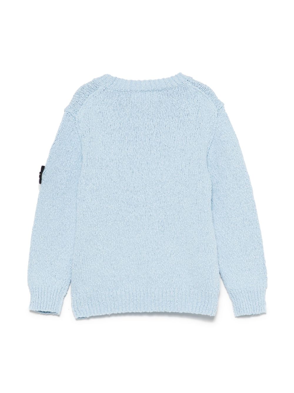 PE25---STONE ISLAND KIDS---5100019S00D1V0041_1_P.JPG