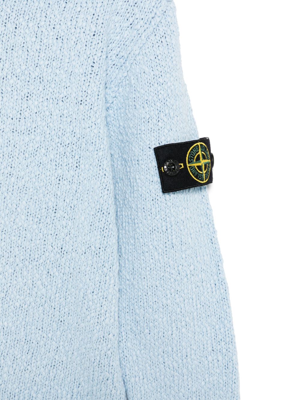 PE25---STONE ISLAND KIDS---5100019S00D1V0041_2_P.JPG
