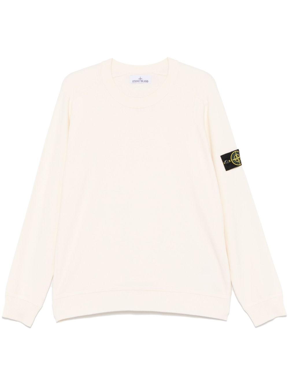 PE25---STONE ISLAND---5100036S00B5V0093.JPG