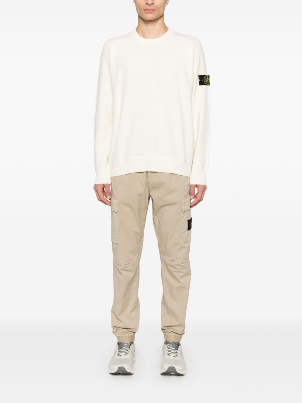 PE25---STONE ISLAND---5100036S00B5V0093_1_P.JPG