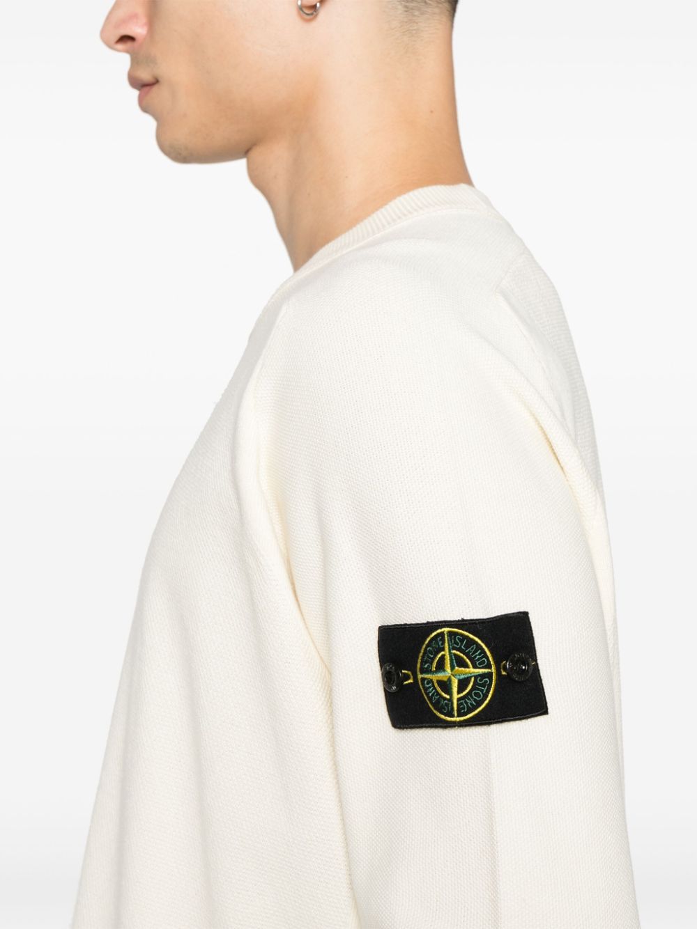 PE25---STONE ISLAND---5100036S00B5V0093_2_P.JPG