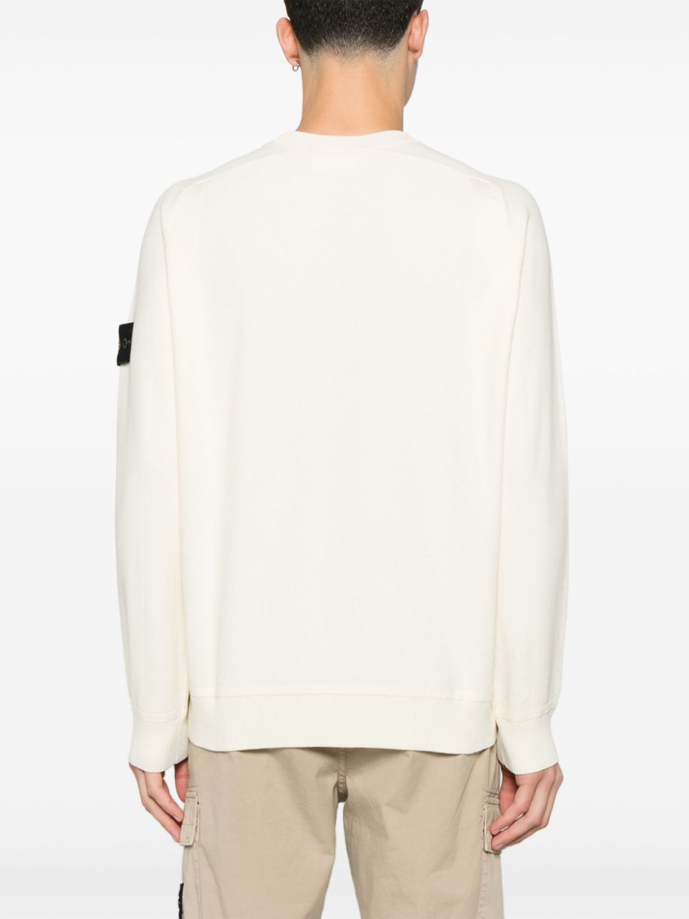 PE25---STONE ISLAND---5100036S00B5V0093_3_P.JPG