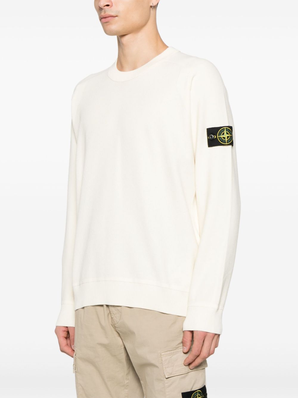 PE25---STONE ISLAND---5100036S00B5V0093_4_P.JPG