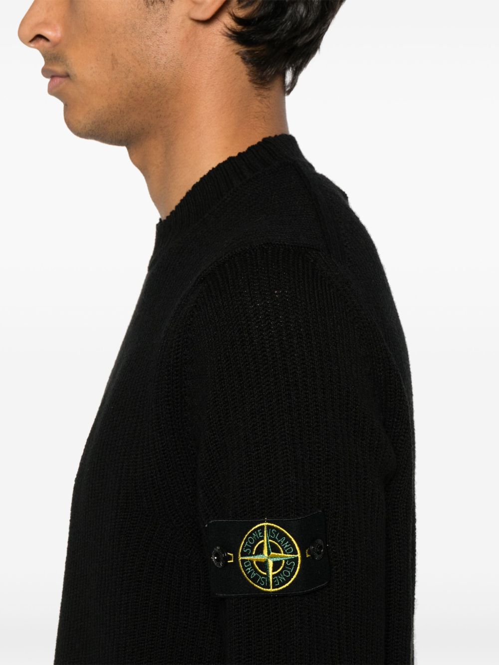 PE25---STONE ISLAND---5100042S00D3V0029_1_P.JPG