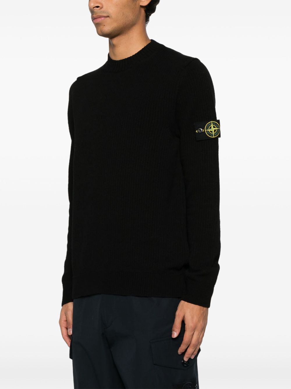 PE25---STONE ISLAND---5100042S00D3V0029_2_P.JPG