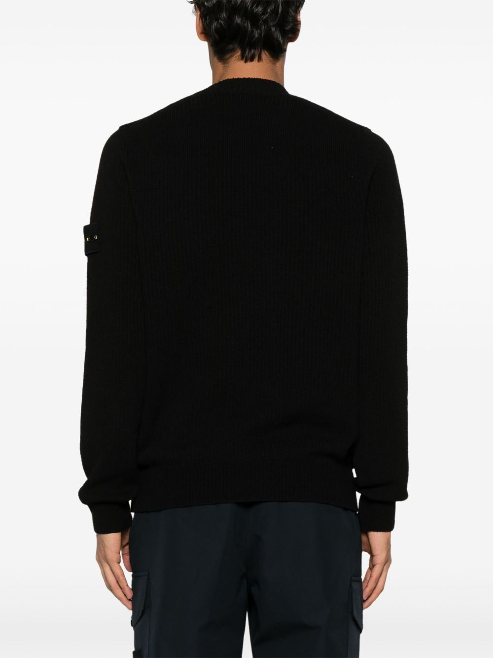 PE25---STONE ISLAND---5100042S00D3V0029_3_P.JPG