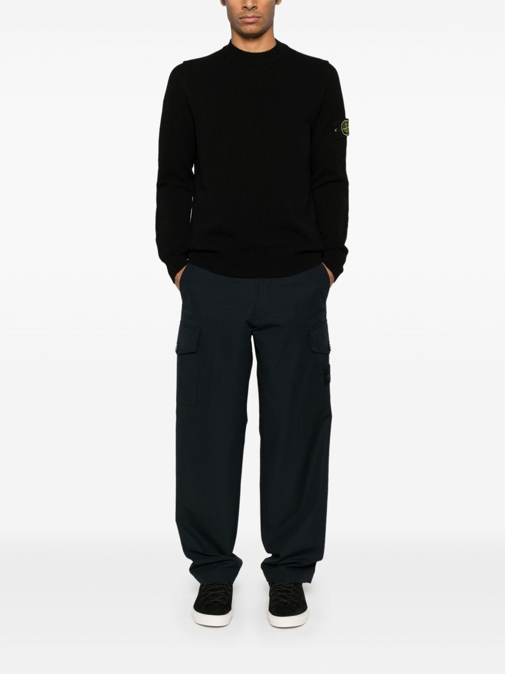 PE25---STONE ISLAND---5100042S00D3V0029_4_P.JPG