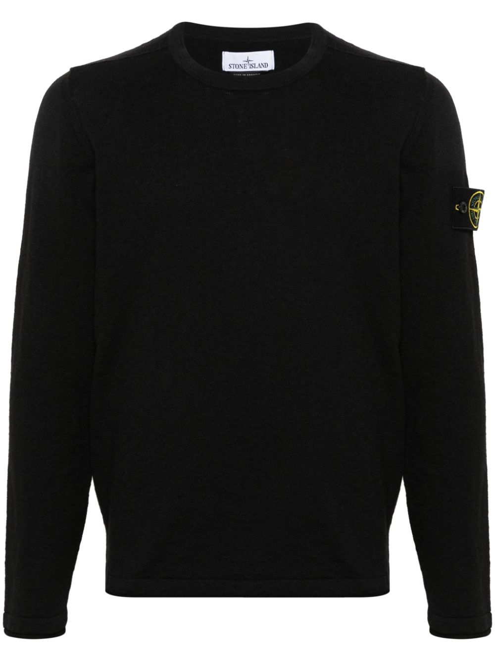 PE25---STONE ISLAND---5100052S00B0V0029.JPG