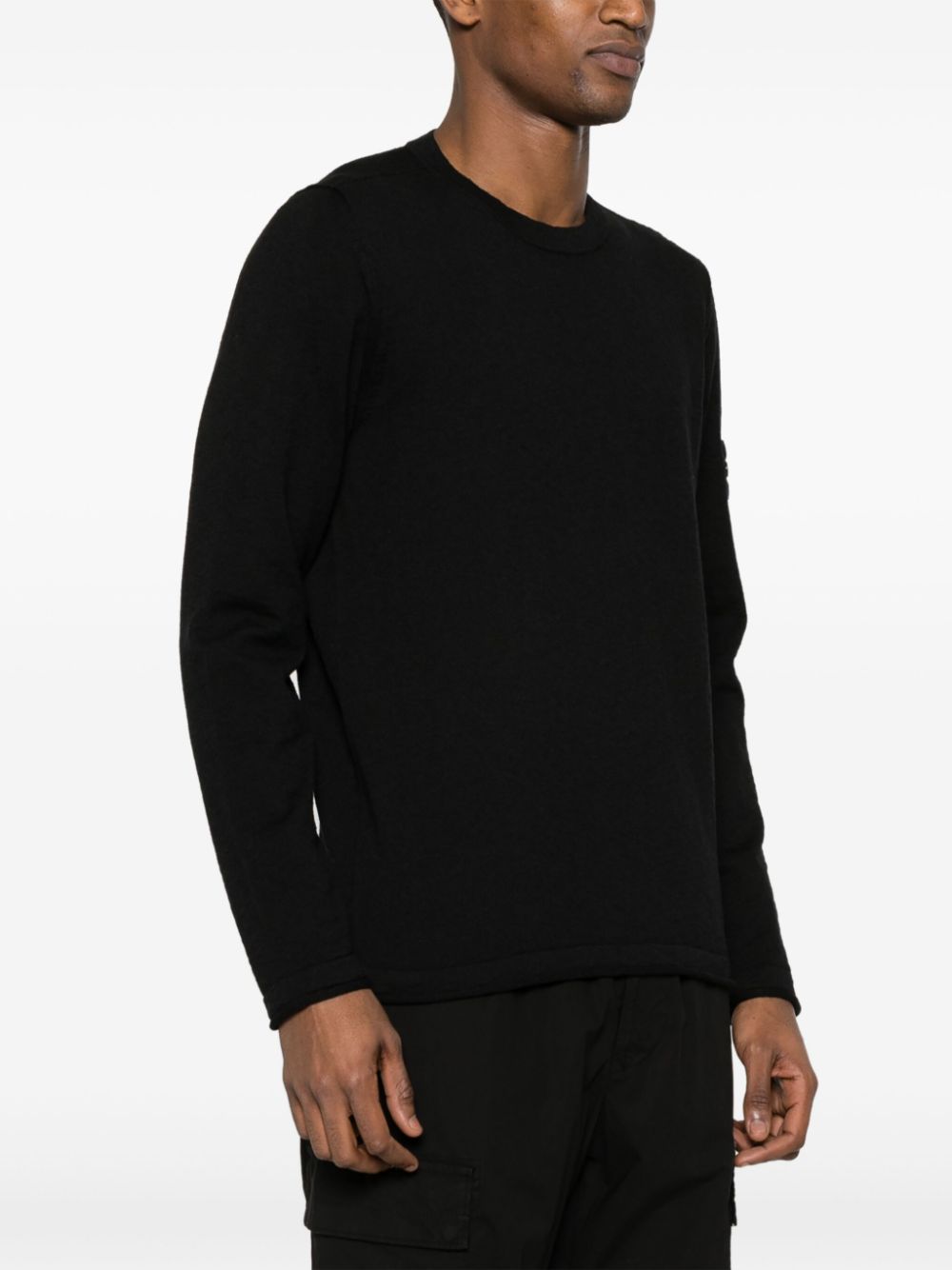 PE25---STONE ISLAND---5100052S00B0V0029_2_P.JPG