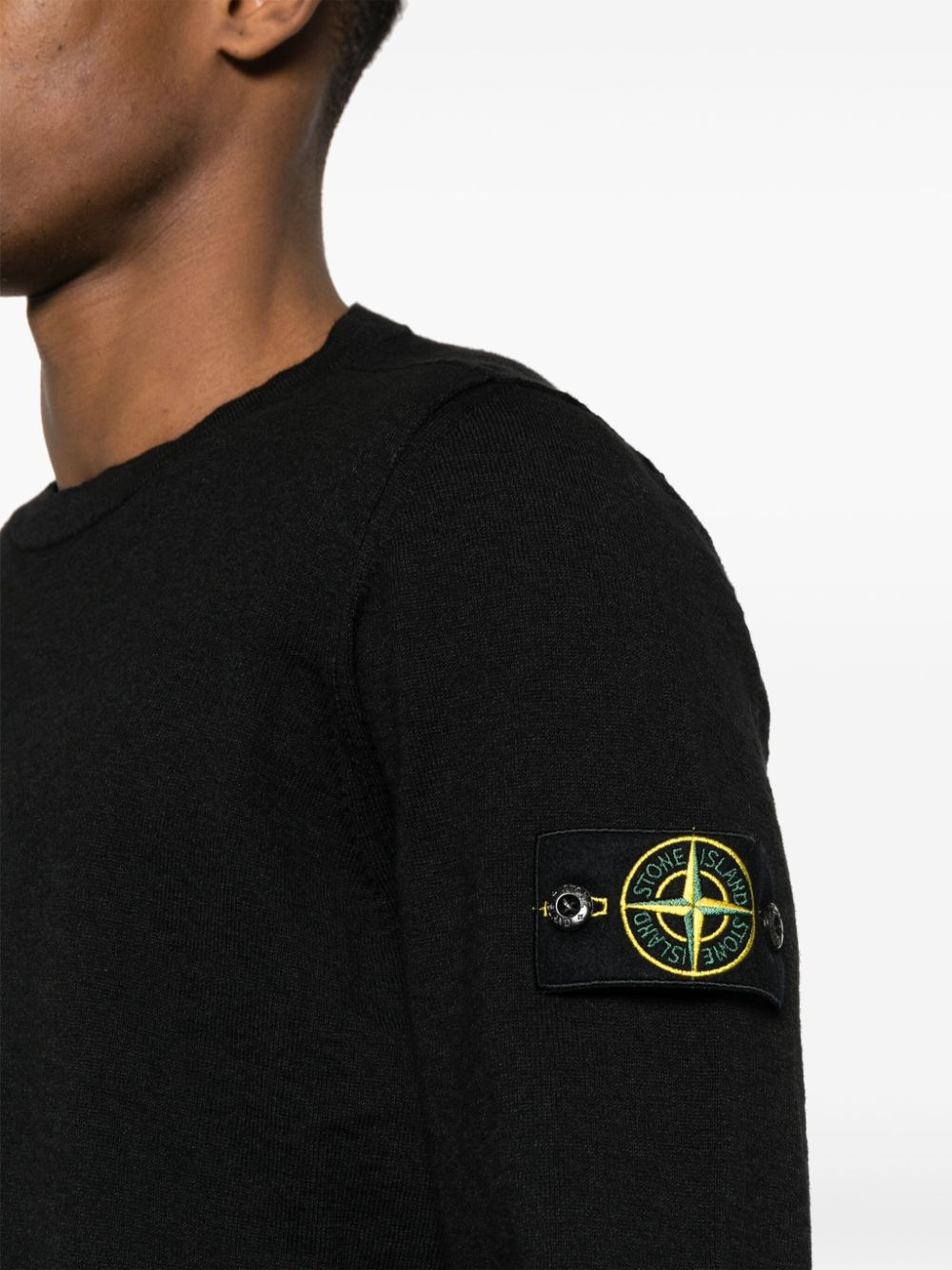 PE25---STONE ISLAND---5100052S00B0V0029_3_P.JPG