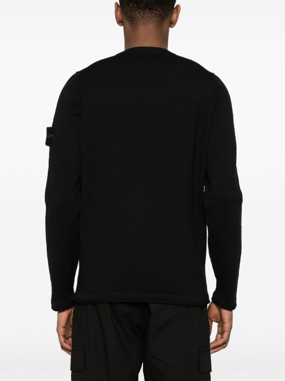 PE25---STONE ISLAND---5100052S00B0V0029_4_P.JPG