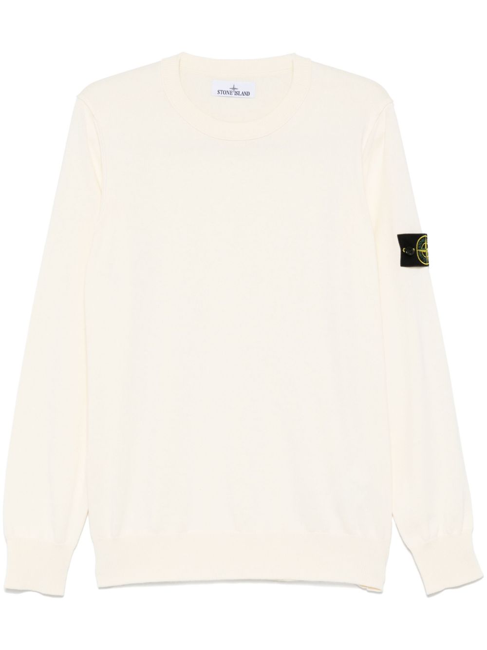PE25---STONE ISLAND---5100053S00B2V0093.JPG
