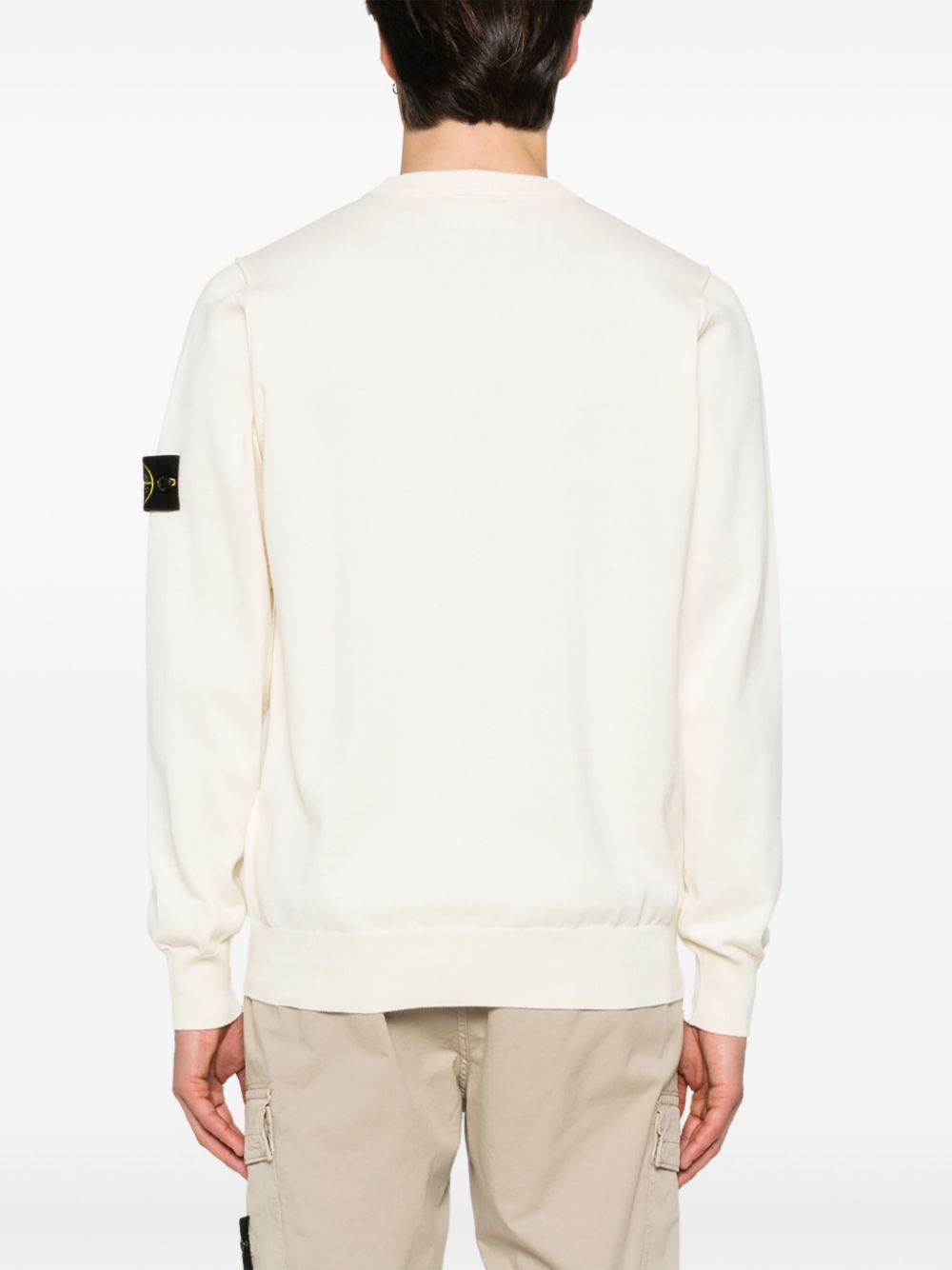 PE25---STONE ISLAND---5100053S00B2V0093_1_P.JPG