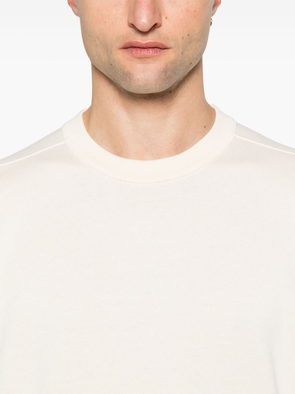 PE25---STONE ISLAND---5100053S00B2V0093_2_P.JPG