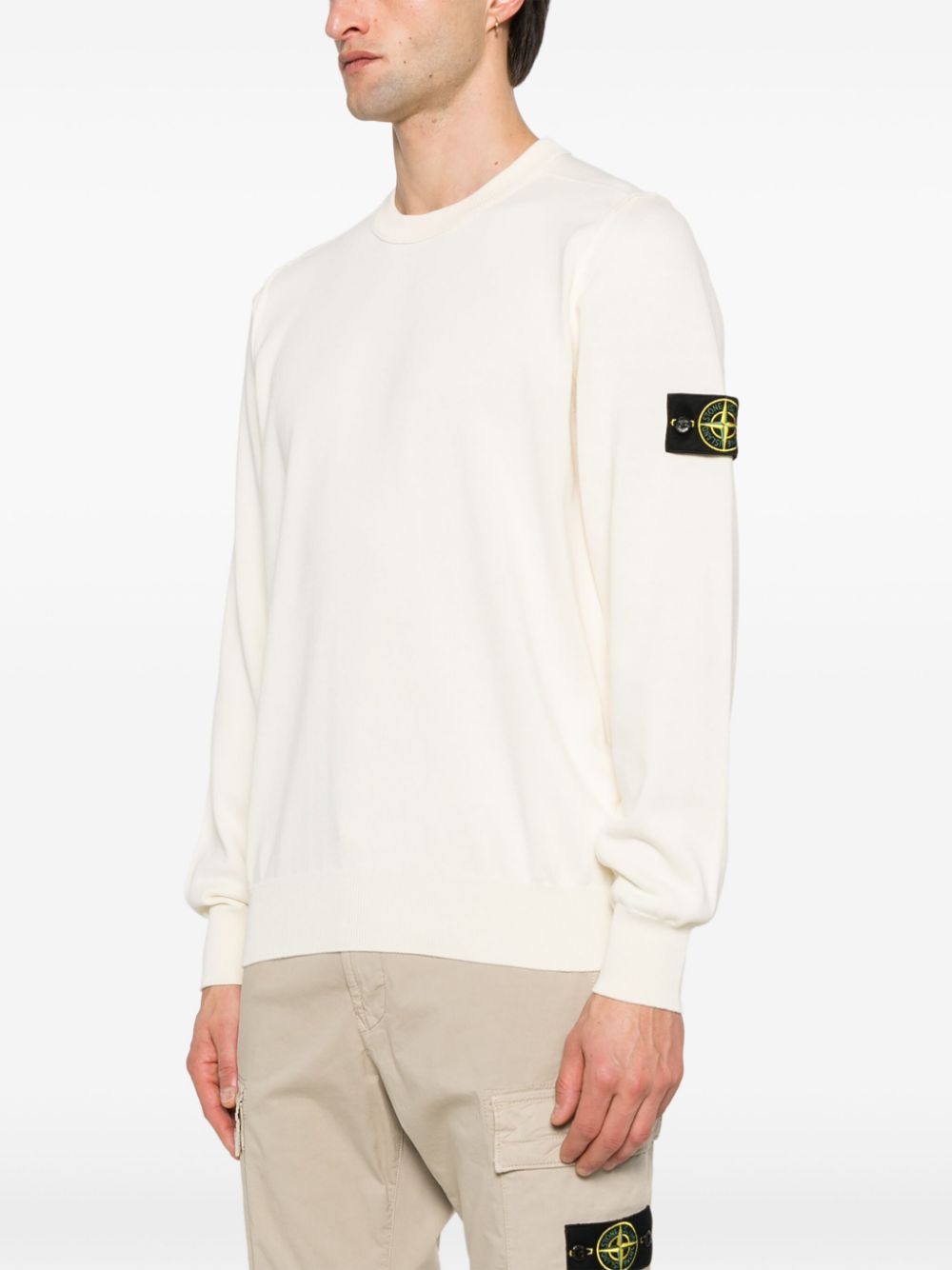 PE25---STONE ISLAND---5100053S00B2V0093_3_P.JPG