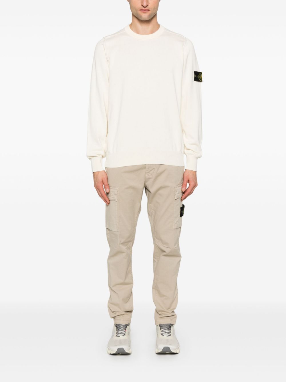 PE25---STONE ISLAND---5100053S00B2V0093_4_P.JPG