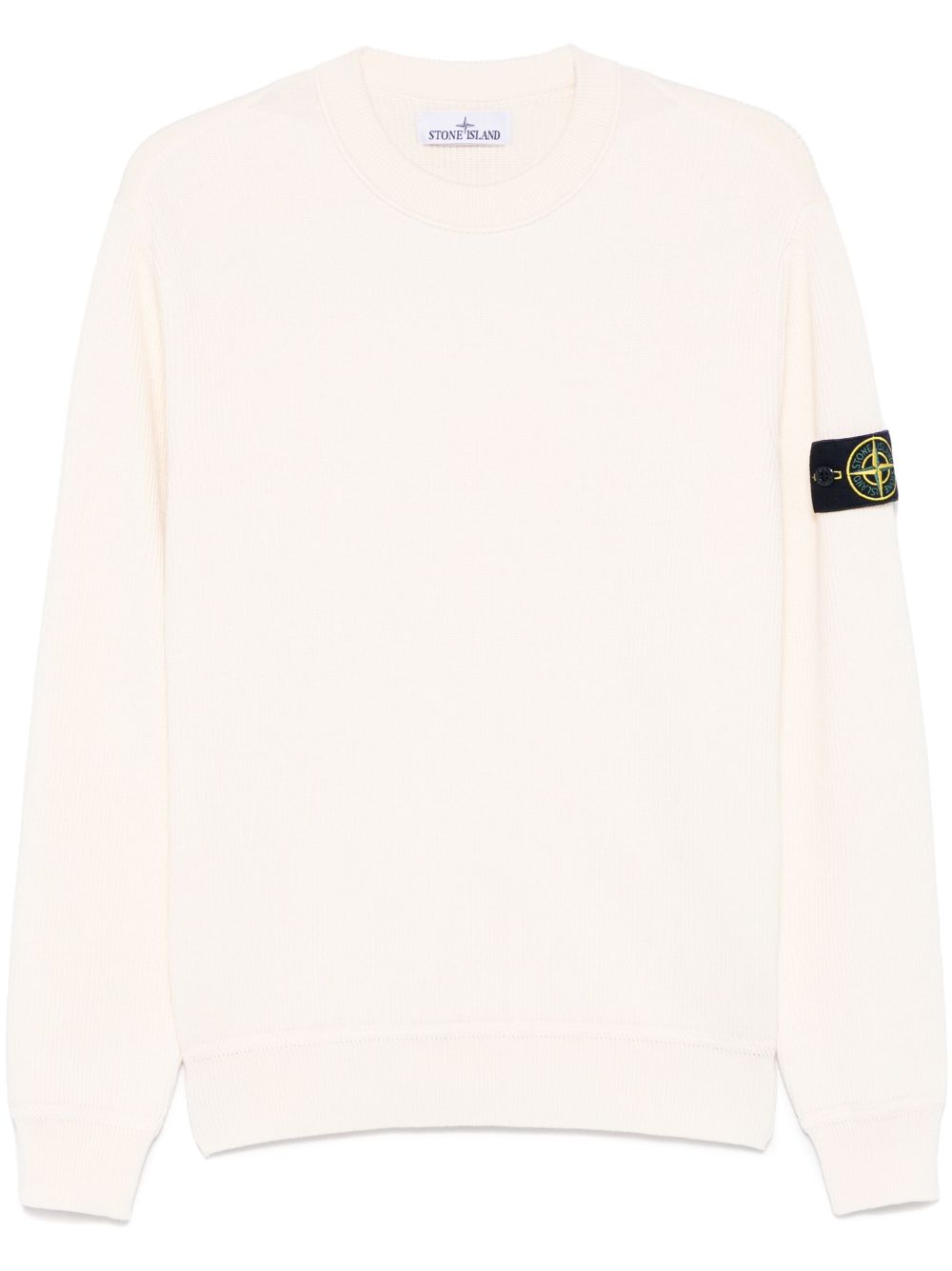 PE25---STONE ISLAND---5100054S00D8V0093.JPG
