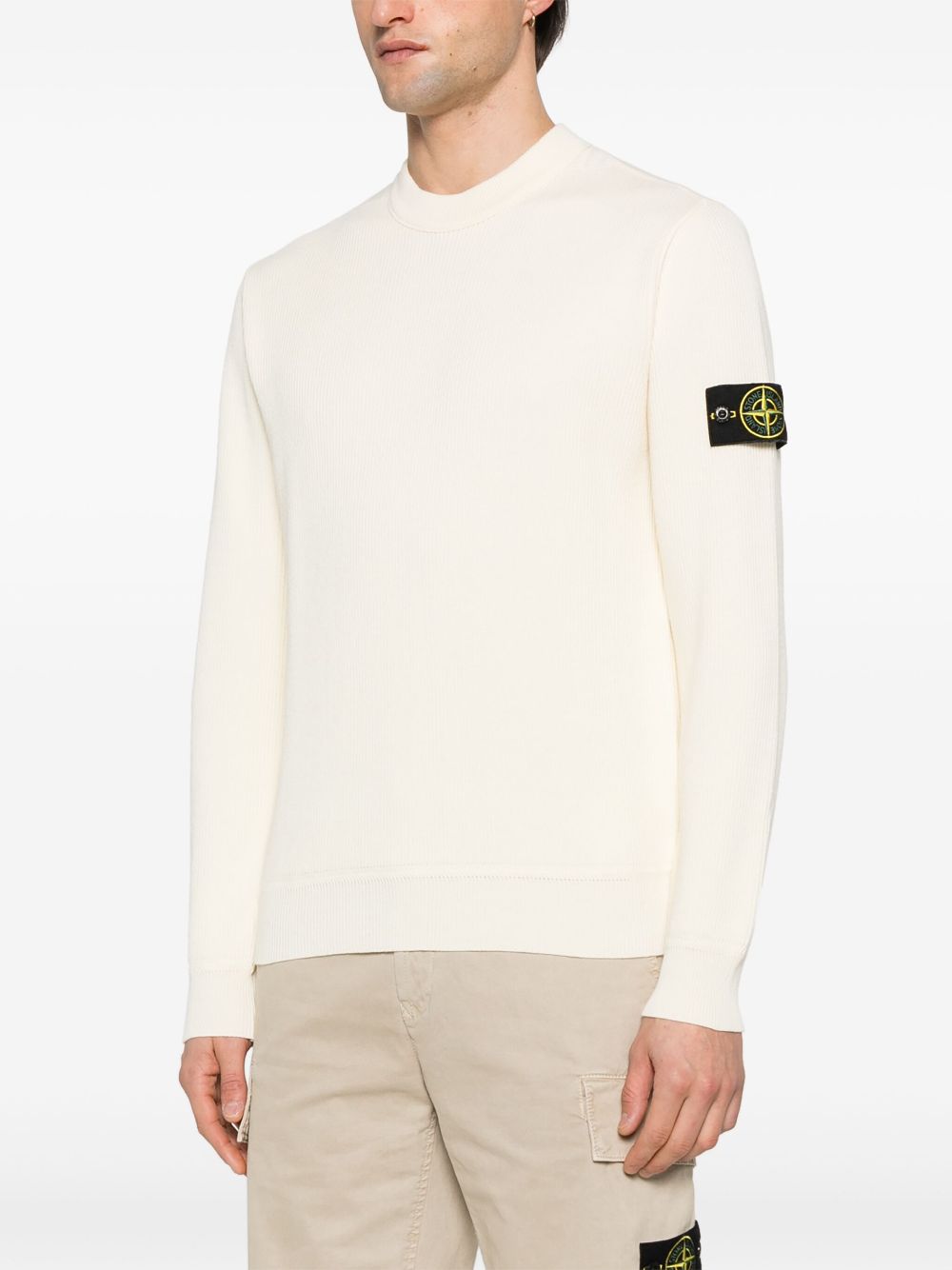 PE25---STONE ISLAND---5100054S00D8V0093_1_P.JPG