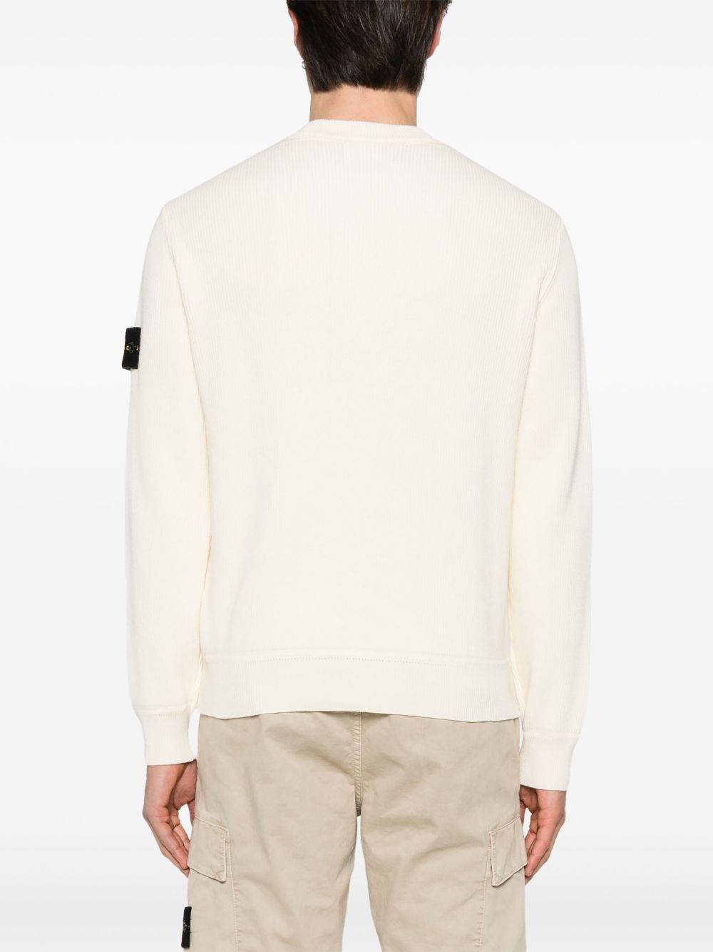 PE25---STONE ISLAND---5100054S00D8V0093_2_P.JPG