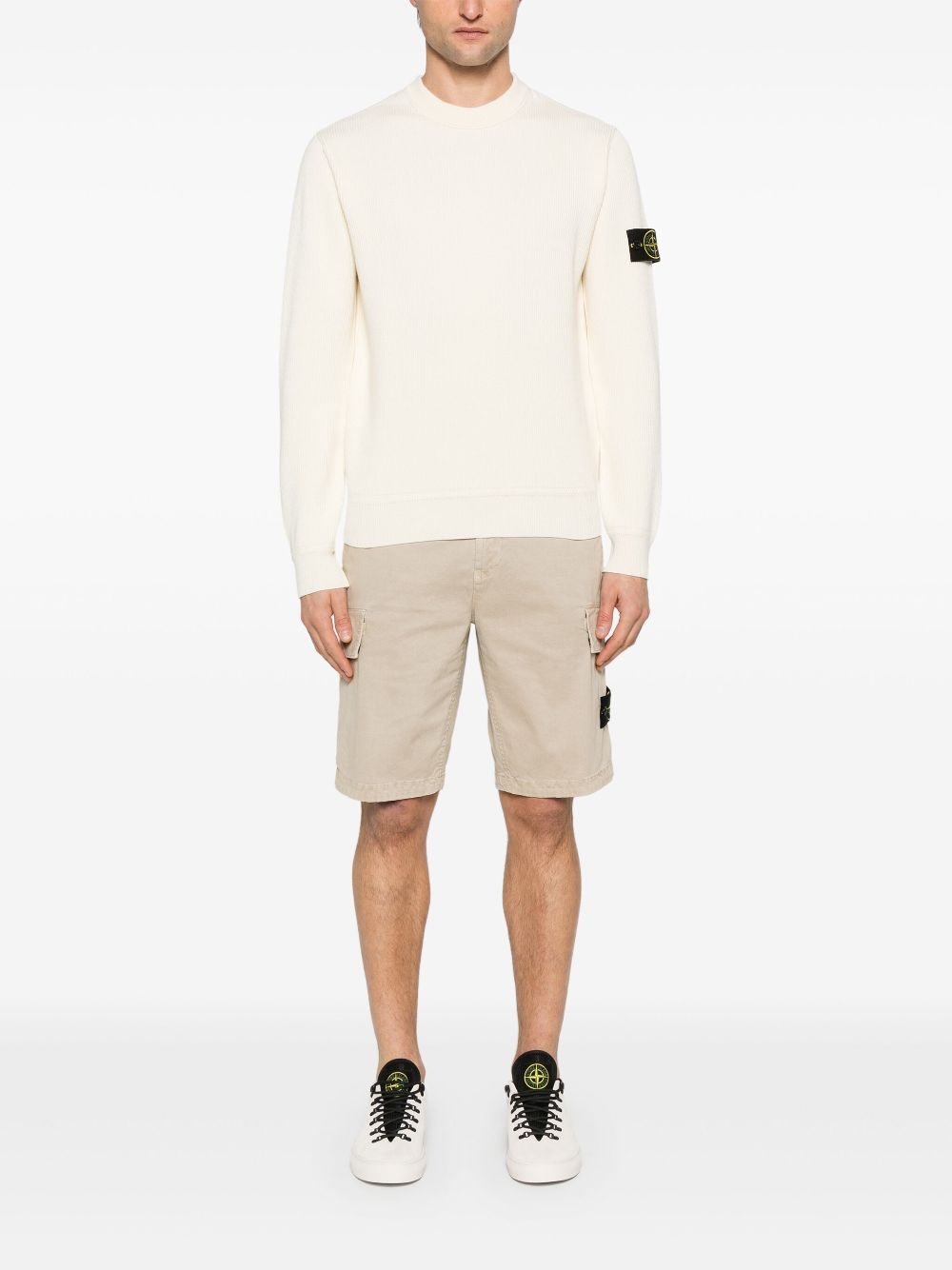 PE25---STONE ISLAND---5100054S00D8V0093_3_P.JPG