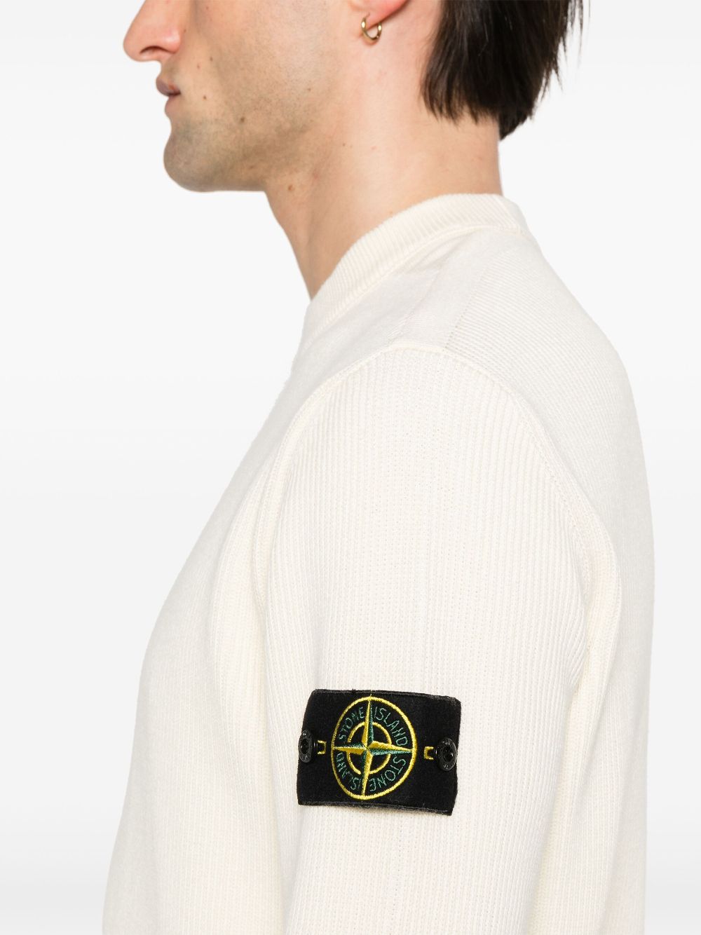 PE25---STONE ISLAND---5100054S00D8V0093_4_P.JPG