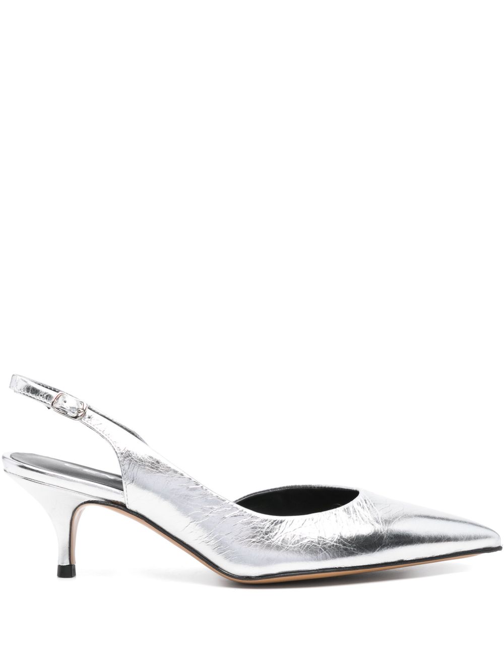 PE25---CENERE CALZATURE---51170132SILVER.JPG