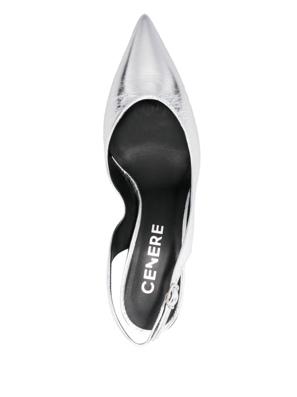 PE25---CENERE CALZATURE---51170132SILVER_1_P.JPG