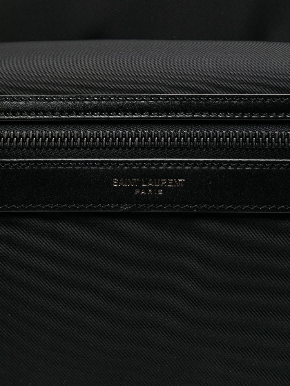 PE25---SAINT LAURENT---534967FAEBW1000_1_P.JPG
