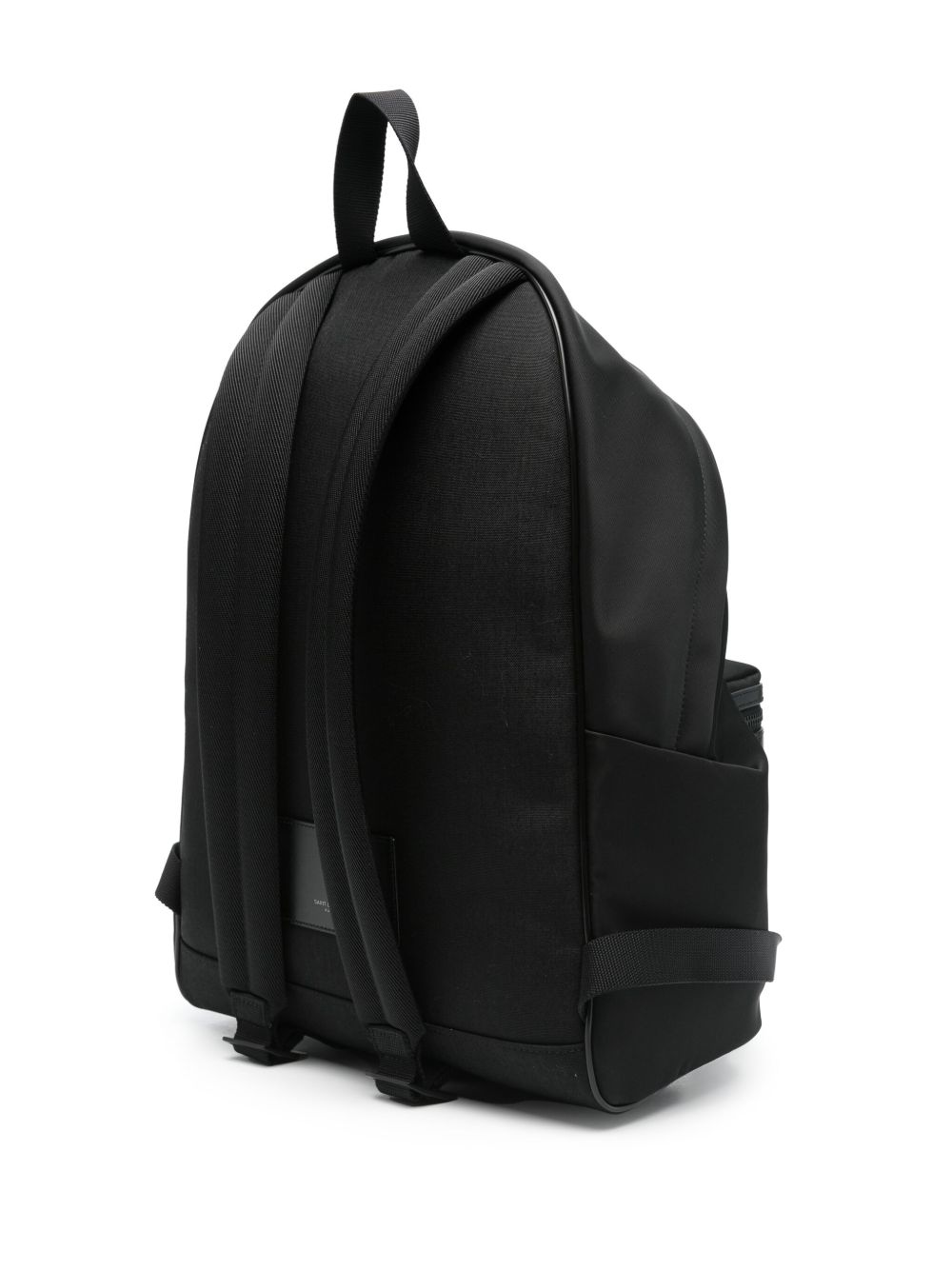 PE25---SAINT LAURENT---534967FAEBW1000_3_P.JPG