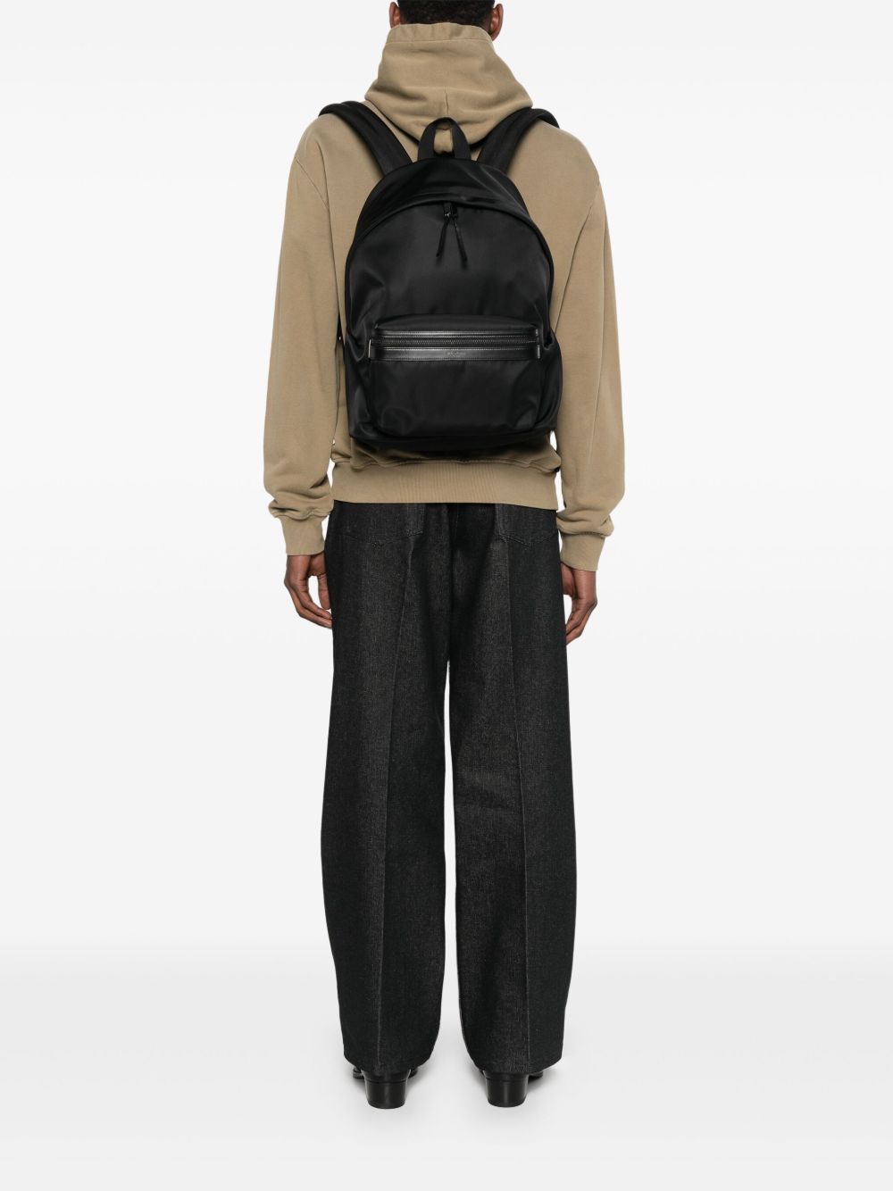 PE25---SAINT LAURENT---534967FAEBW1000_4_P.JPG