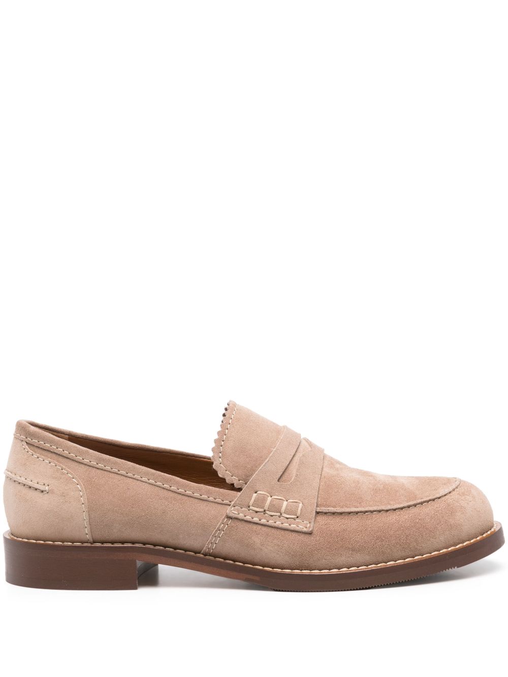 PE25---CENERE CALZATURE---54340004SAND.JPG