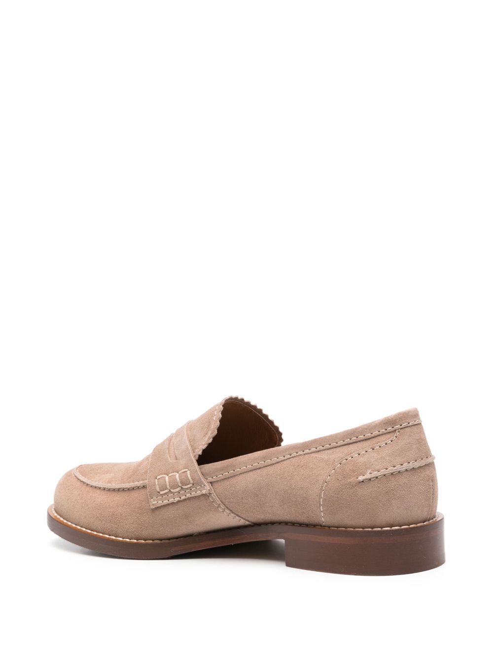 PE25---CENERE CALZATURE---54340004SAND_1_P.JPG
