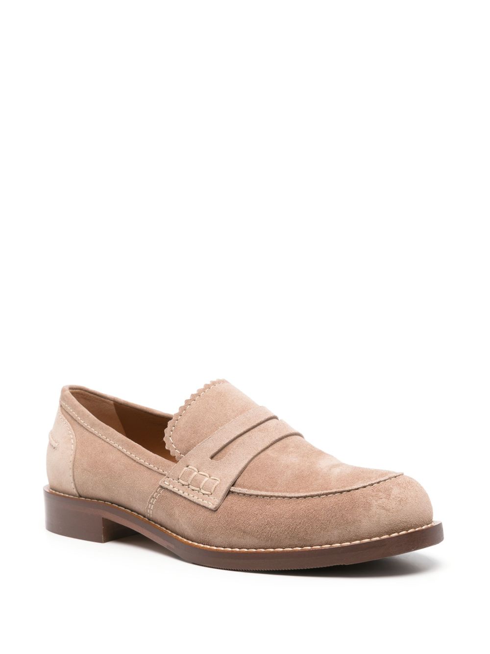 PE25---CENERE CALZATURE---54340004SAND_2_P.JPG