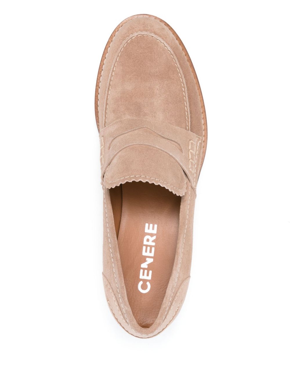 PE25---CENERE CALZATURE---54340004SAND_3_P.JPG
