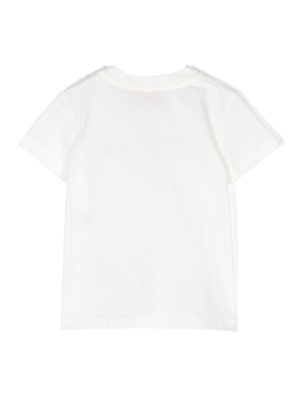 AI24---GUCCI KIDS---548034XJGPI9214_19_P.JPG