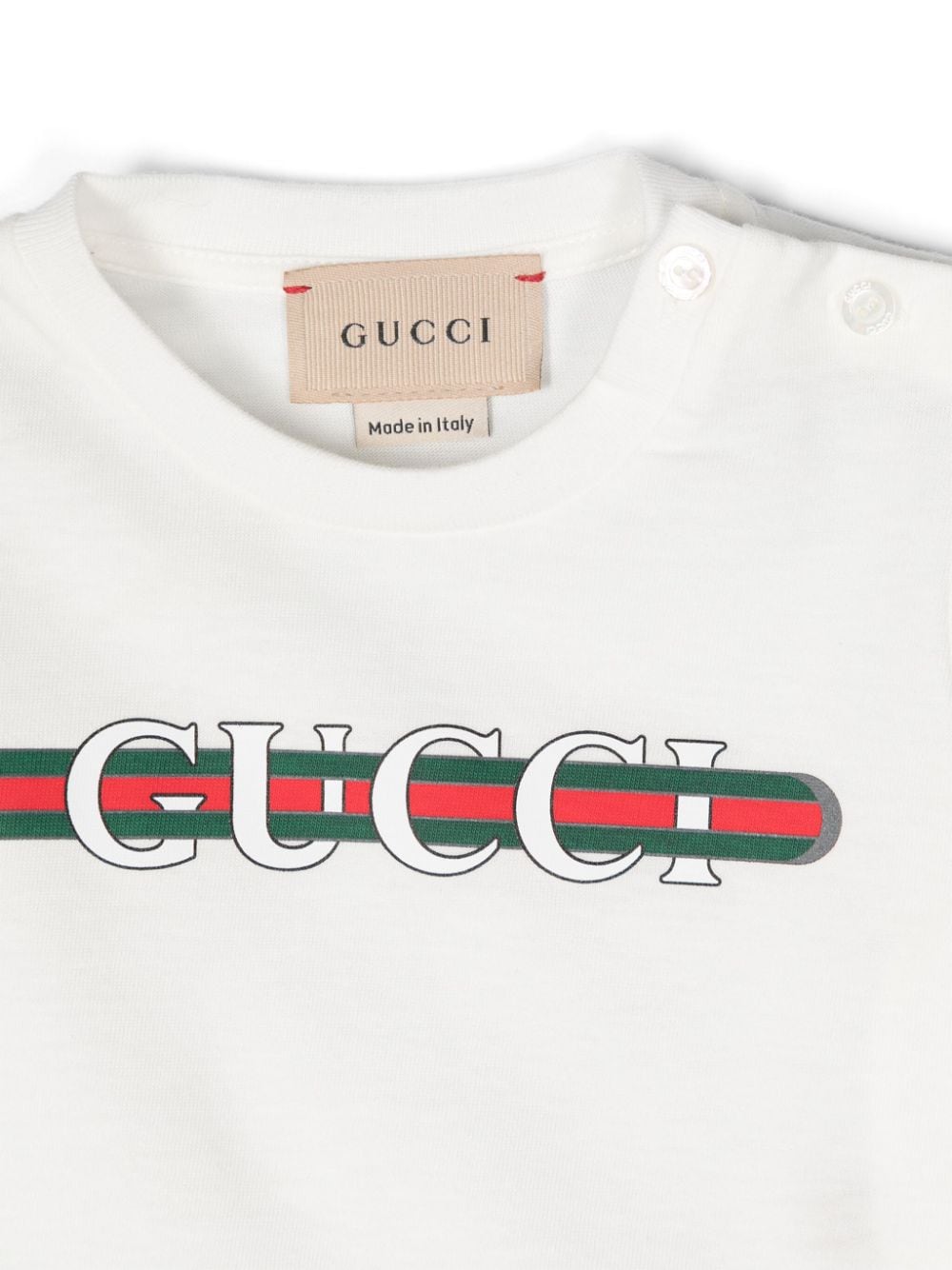 AI24---GUCCI KIDS---548034XJGPI9214_1_P.JPG