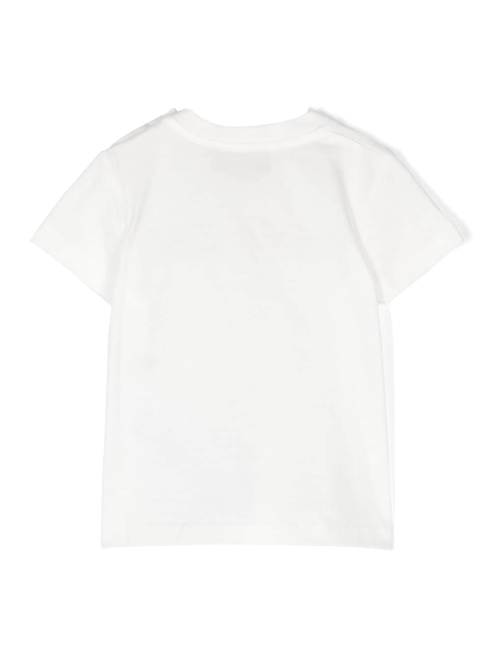AI24---GUCCI KIDS---548034XJGPI9214_2_P.JPG