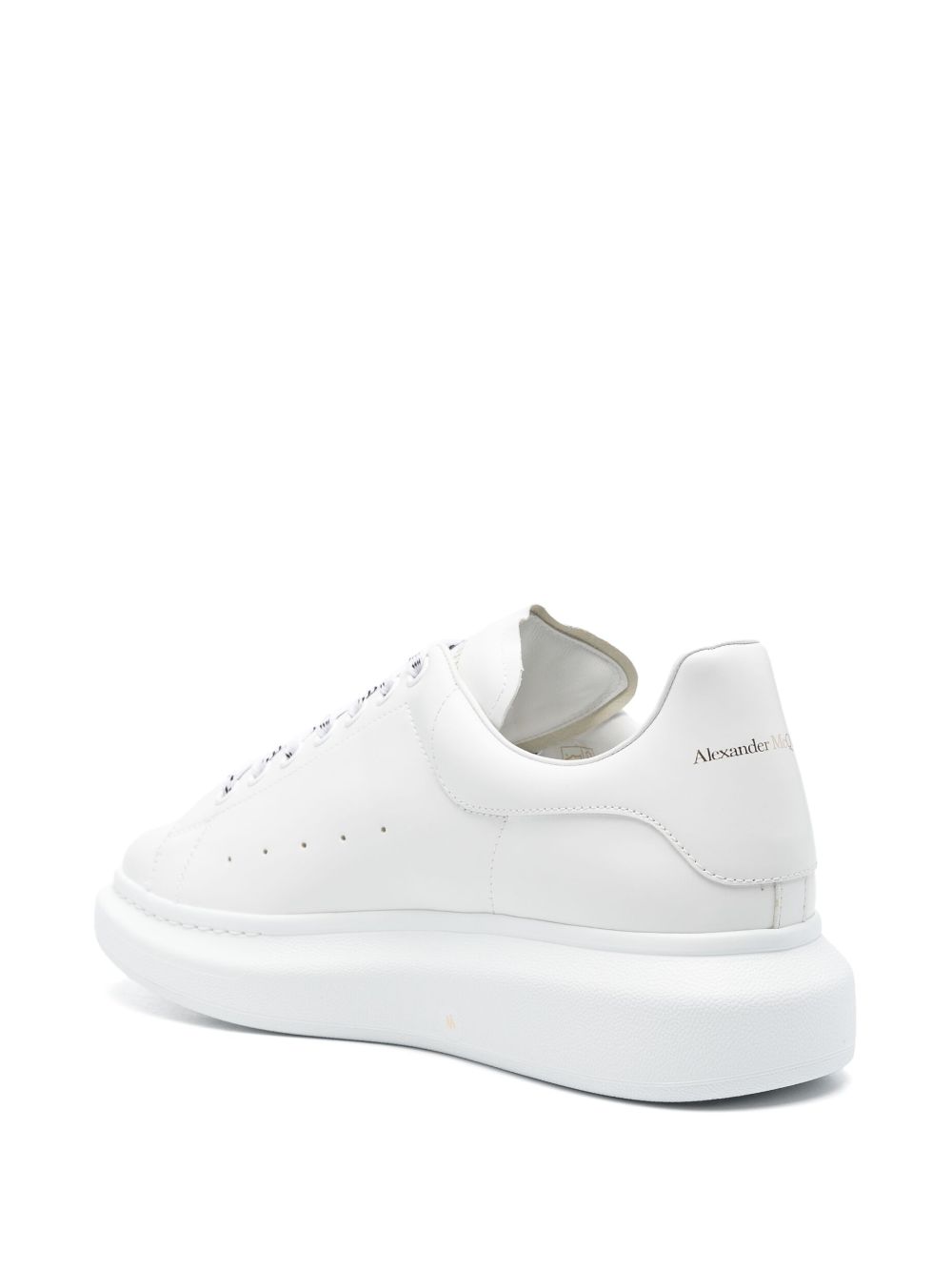 PE25---ALEXANDER McQUEEN---553680WIEE09000_1_P.JPG