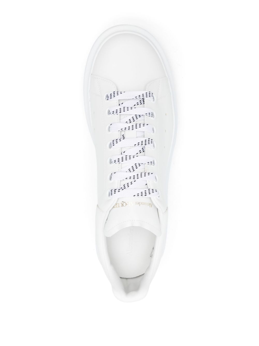 PE25---ALEXANDER McQUEEN---553680WIEE09000_2_P.JPG
