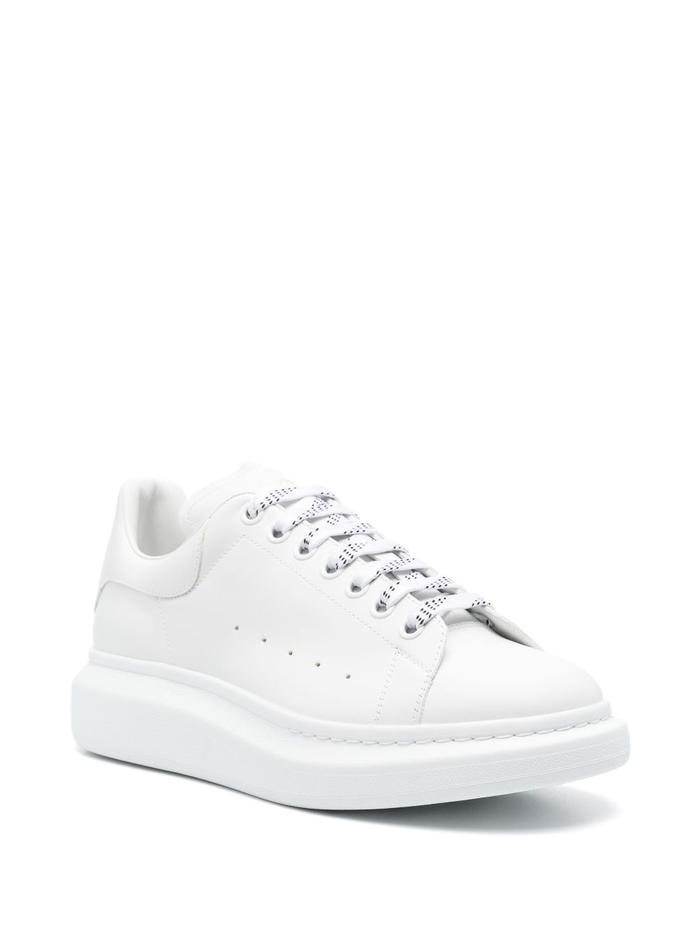 PE25---ALEXANDER McQUEEN---553680WIEE09000_3_P.JPG